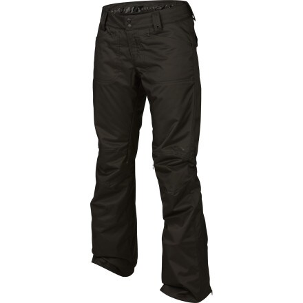 Oakley - Madison Insulated Pant - Women's