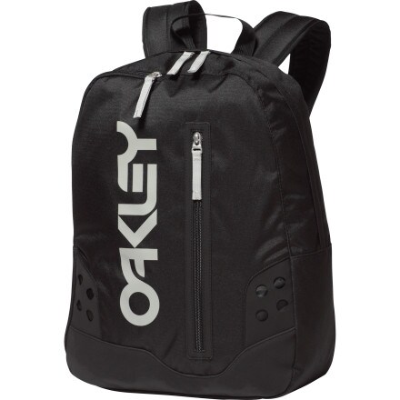 Oakley - B1-B Backpack - 1587cu in