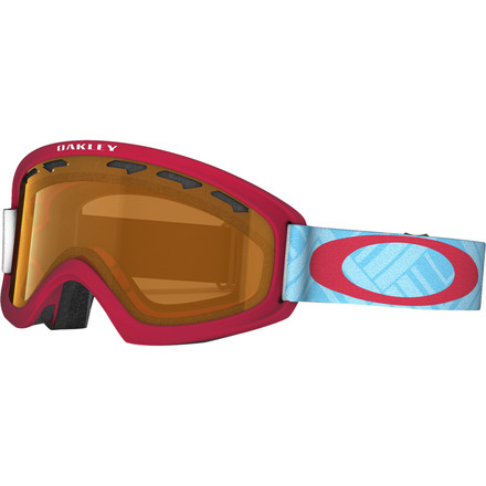 Oakley - 02 XS Goggles - Kids'