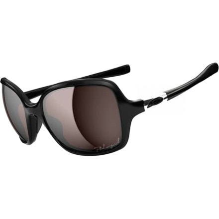 Oakley - Obsessed Sunglasses - Polarized - Women's