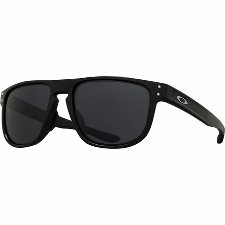 Oakley - Holbrook R Asian Fit Sunglasses