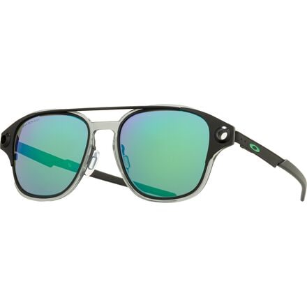 Oakley - Coldfuse Prizm Polarized Sunglasses