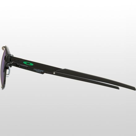 Oakley - Coldfuse Prizm Polarized Sunglasses
