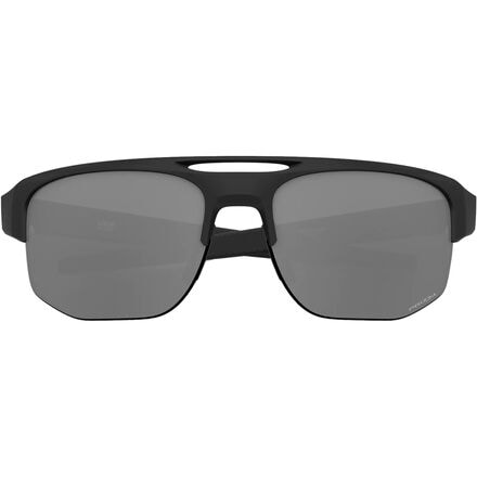 Oakley - Mercenary Asian Fit Prizm Sunglasses