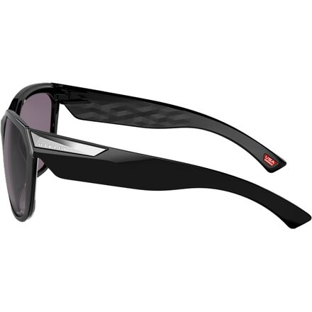 Oakley - Rev Up Prizm Sunglasses - Women's