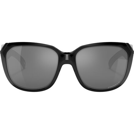 Oakley - Rev Up Prizm Polarized Sunglasses - Women's