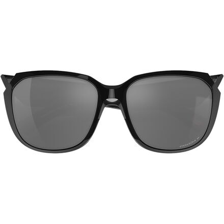 Oakley - Rev Up Prizm Polarized Sunglasses - Women's