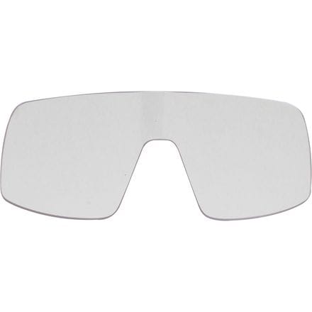 Oakley - Sutro Sunglasses Replacement Lens