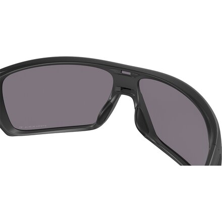 Oakley - Turbine Rotor Prizm Polarized Sunglasses