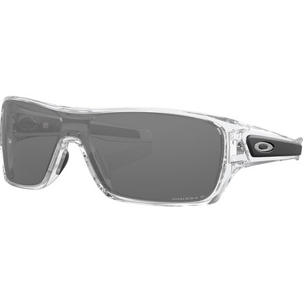 Turbine Rotor Prizm Polarized Sunglasses