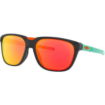 Oakley - Anorak Prizm Sunglasses