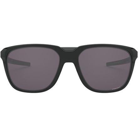 Oakley - Anorak Prizm Sunglasses