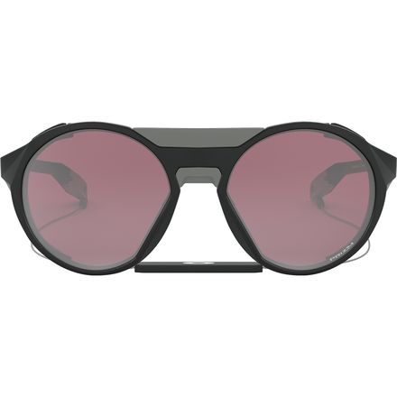 Oakley - Clifden Prizm Sunglasses