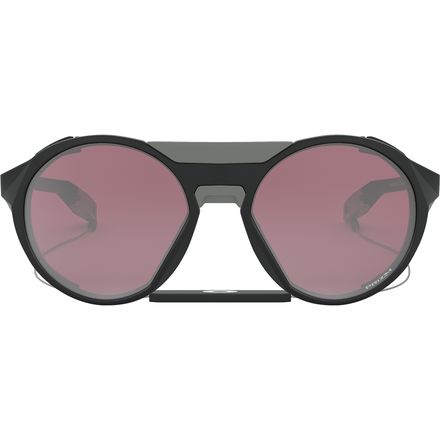 Oakley - Clifden Prizm Sunglasses