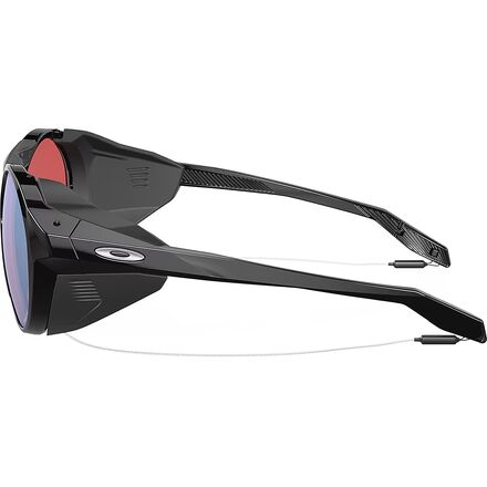 Oakley - Clifden Prizm Sunglasses