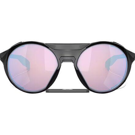 Oakley - Clifden Prizm Sunglasses