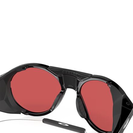 Oakley - Clifden Prizm Sunglasses