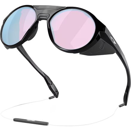 Oakley - Clifden Prizm Sunglasses