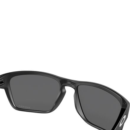Oakley - Sylas Prizm Sunglasses