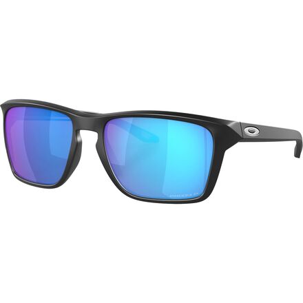 Sylas Prizm Polarized Sunglasses