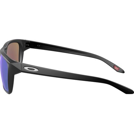 Oakley - Sylas Prizm Polarized Sunglasses