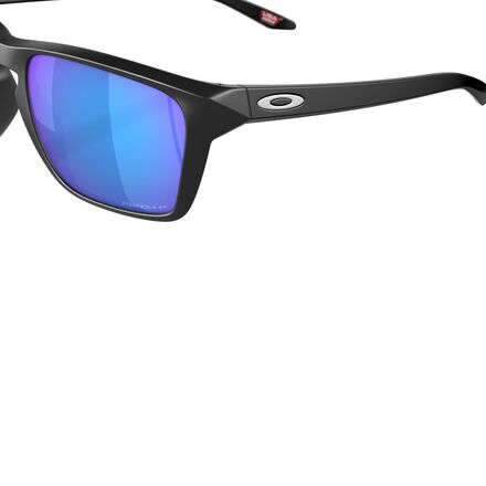 Oakley - Sylas Prizm Polarized Sunglasses