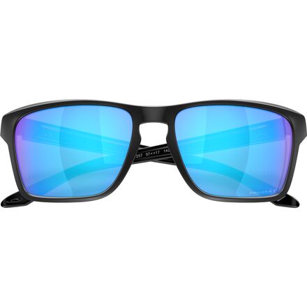Oakley - Sylas Prizm Polarized Sunglasses