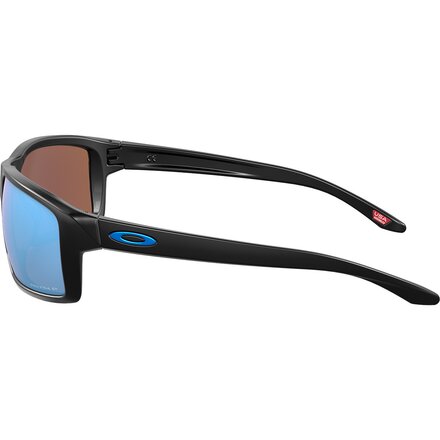 Oakley - Gibston Prizm Polarized Sunglasses