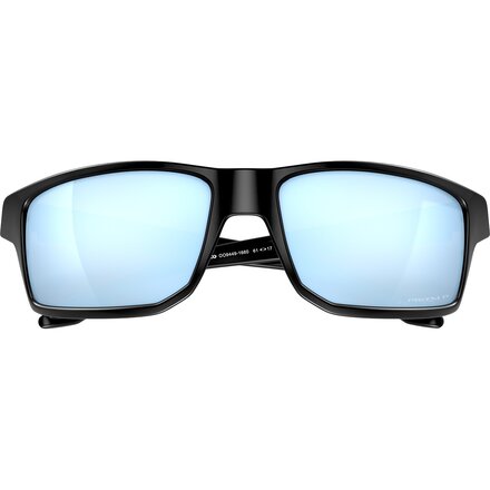 Oakley - Gibston Prizm Polarized Sunglasses
