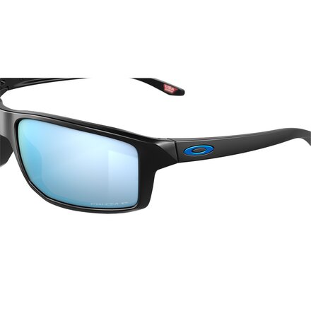 Oakley - Gibston Prizm Polarized Sunglasses