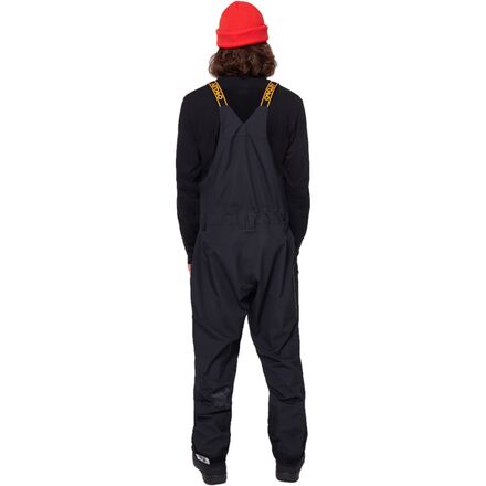 Oakley - TC Gunn Shell Bib Pant - Men's