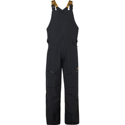 Oakley - TC Gunn Shell Bib Pant - Men's