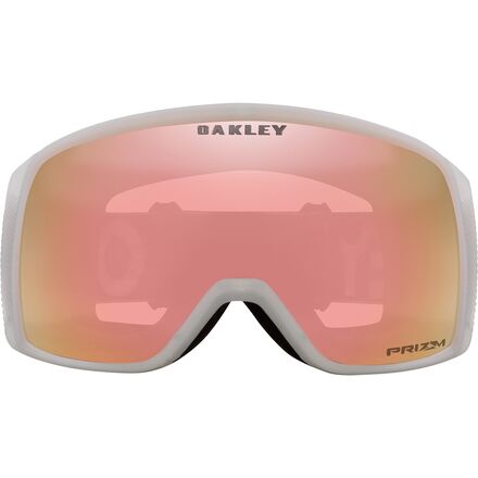 Oakley - Flight Tracker S Goggles - Kids'