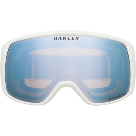 Oakley - Flight Tracker S Goggles - Kids'
