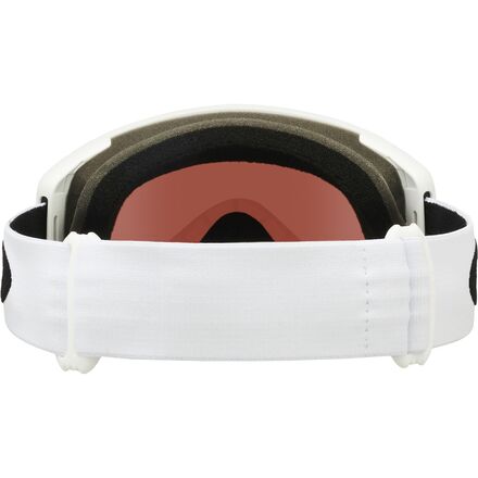 Oakley - Flight Tracker S Goggles - Kids'