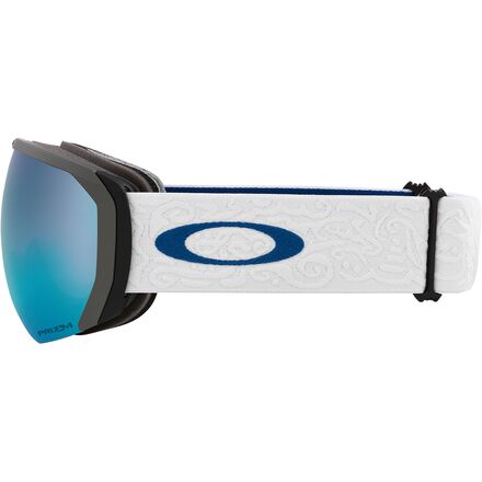 Oakley - Flight Path Goggles