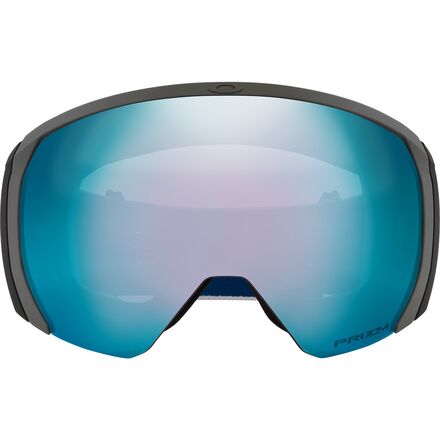 Oakley - Flight Path Goggles