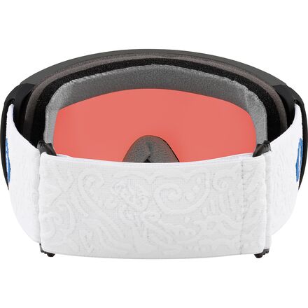 Oakley - Flight Path Goggles