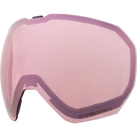 Oakley - Flight Path XL Goggles Replacement Lens
