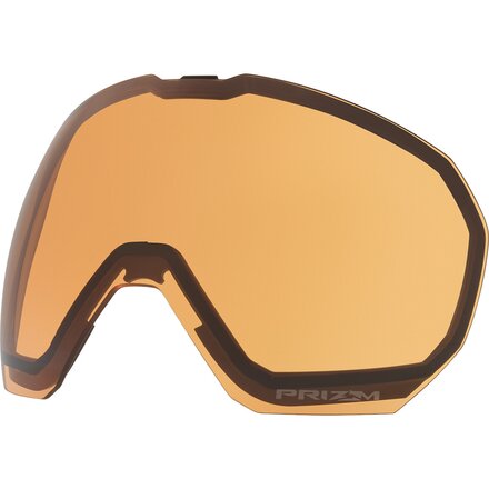 Flight Path XL Goggles Replacement Lens