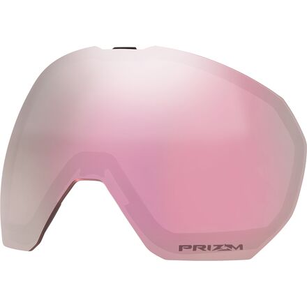 Flight Path XL Goggles Replacement Lens