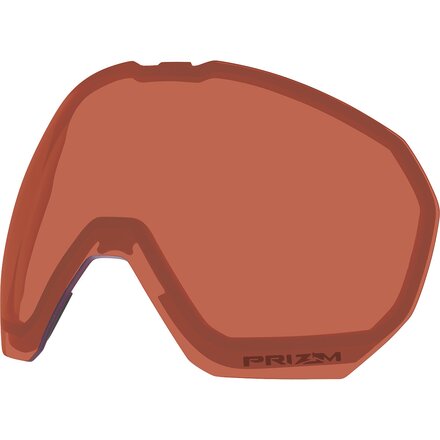 Flight Path XL Goggles Replacement Lens