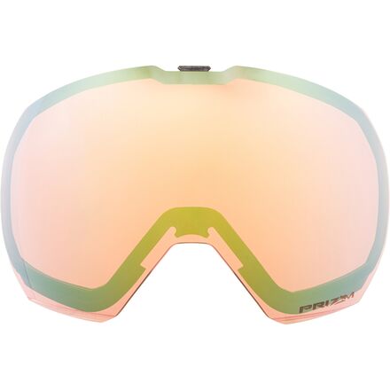Flight Path XL Goggles Replacement Lens