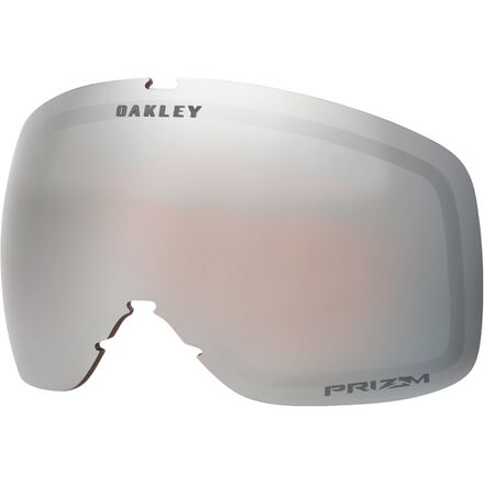 Flight Tracker M Goggles Replacement Lens