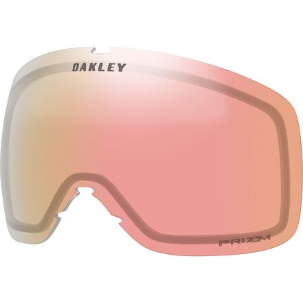 Flight Tracker M Goggles Replacement Lens