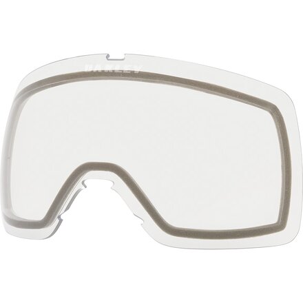 Flight Tracker S Replacement Lens