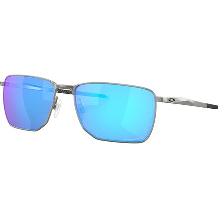Ejector Prizm Sunglasses