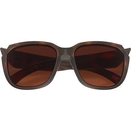Oakley - Rev Up Prizm Polarized Sunglasses