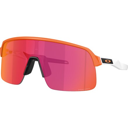 OAKLEY OAKLEY Sutro Lite スートロライト　プリズムゴルフ ATORPRFI.jpg