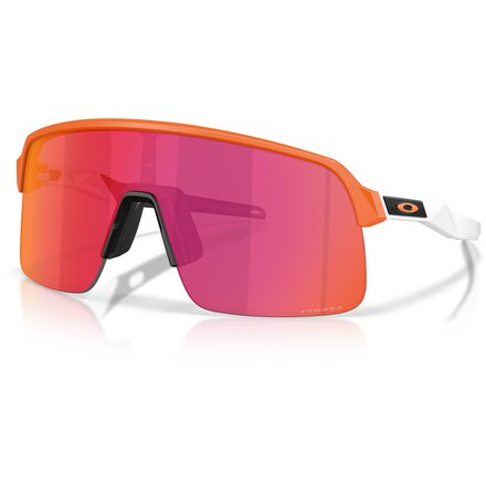 Oakley Sutro Lite Prizm Sunglasses - Accessories